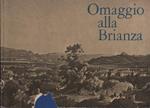 Omaggio Alla Brianza 