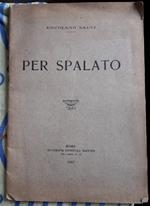 Per Spalato