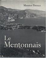 Le Mentonnais