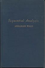Sequential Analysis 
