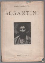 Segantini 