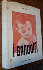 I Gandolfi