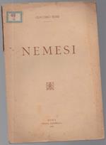 Nemesi 