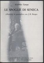Le Spoglie di Seneca 
