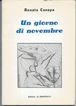 Un Giorno di Novembre