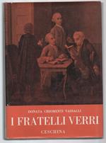 I Fratelli Verri 