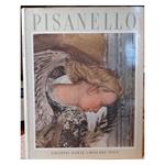 Pisanello