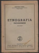 Etnografia Prolegomeni 