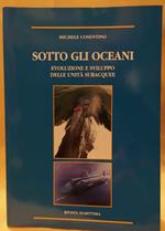 Sotto Gli Oceani