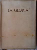 La Gloria