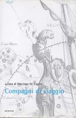 Compagni di Viaggio