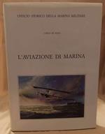 L' aviazione di Marina 