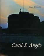 Castel S. Angelo 