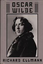 Oscar Wilde 