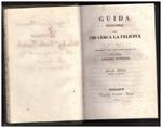 Guida Infallibile per Chi Cerca La Felicità Soggiungonsi a Lume Della Giovent Alquante Note Dell'abate Antonio Fontana