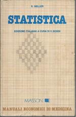 Statistica