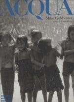 Acqua (mike Goldwater)