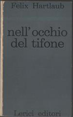 Nell'occhio Del Tifone 