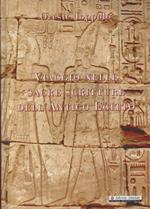 Viaggio Nelle Sacre Scritture Dell'antico Egitto