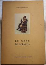 Lu Casu di Sciacca