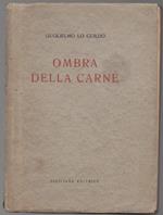 Ombra Della Carne