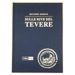 Sulle Rive Del Tevere