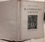 Il Compagno Cristo