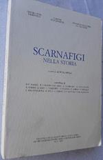 Scarnafigi Nella Storia