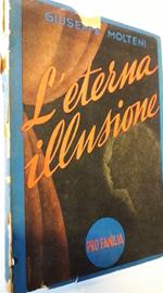 L' eterna Illusione