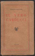 Il Vero Carducci 