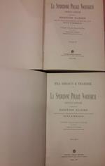 Fra Ghiacci e Tenebre. La Spedizione Polare Norvegese 1893 - 1896 