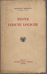 Nuove Vedute Logiche