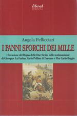 I Panni Sporchi Dei Mille -