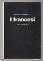 I Francesi 