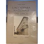 L' accademia Nazionale Dei Lincei