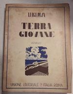 Terra Giovane