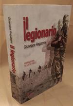 Il Legionario