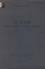 Il Siam 