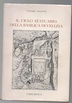 Il Ciclo Statuario Della Basilica di Velleia 