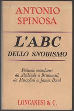 L' abc Dello Snobismo 