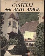 Castelli Dell'alto Adige 