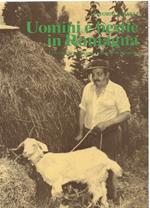 Uomini e Bestie in Romagna - Veterinaria Praticona,folklore, Letteratura 