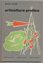 Orticoltura Pratica 