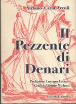 Il Pezzente di Denari