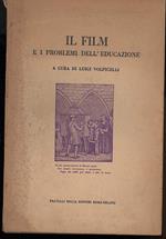 Il Film e I Problemi Dell'educazione