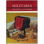 Militaria