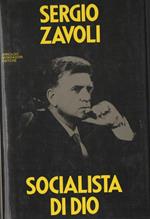 Socialista di Dio 