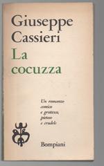 La Cocuzza 