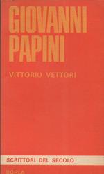 Giovanni Papini 