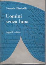 Uomini Senza Luna 